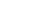 湯粉面粥店廚房工程設計