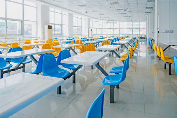 學(xué)校廚房用什么灶具 學(xué)校廚房用什么灶具